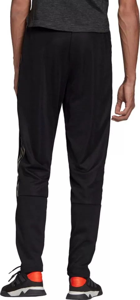 Pánské kalhoty adidas Paul Pogba Tiro