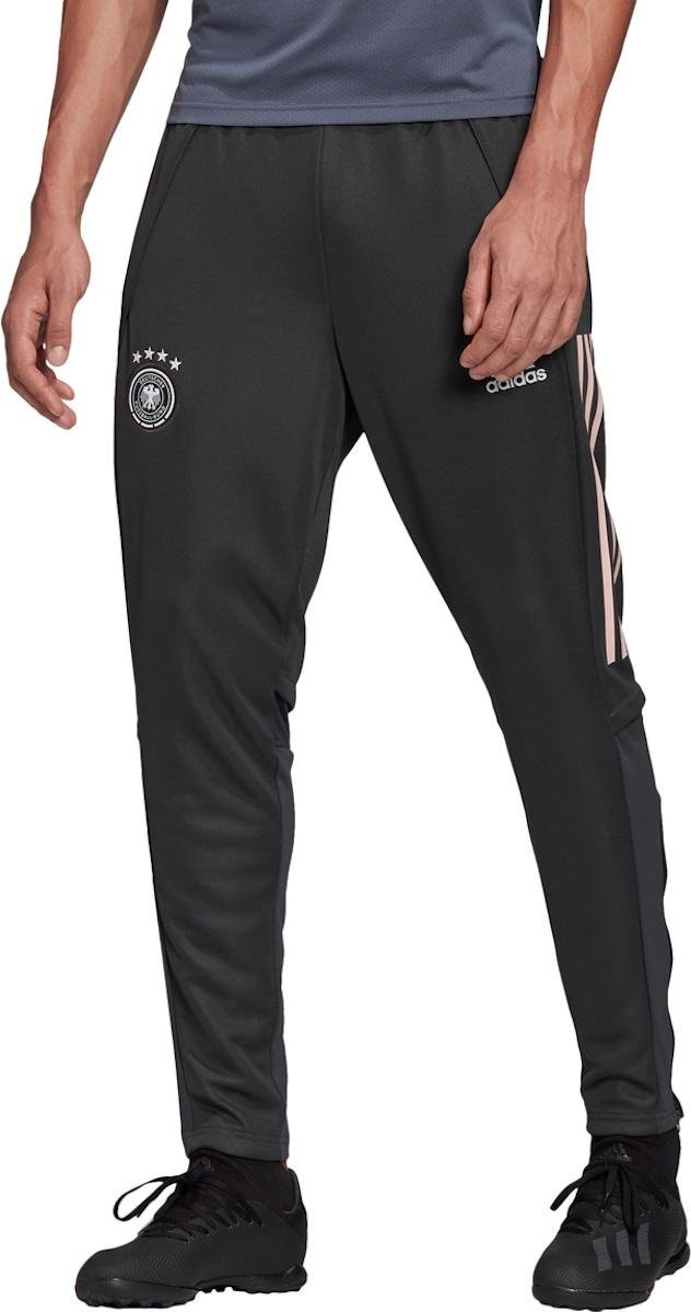 Pantalón adidas DFB TR PNT