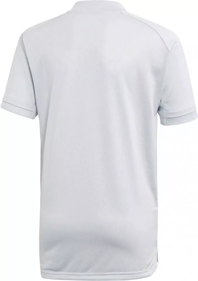 Camiseta adidas DFB TRAINING JERSEY Y