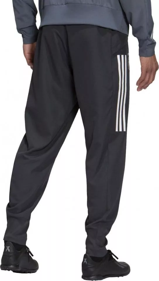 Pantalón adidas DFB PRE PNT