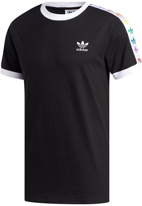 T-shirt adidas Originals PRIDE - Top4Football.com