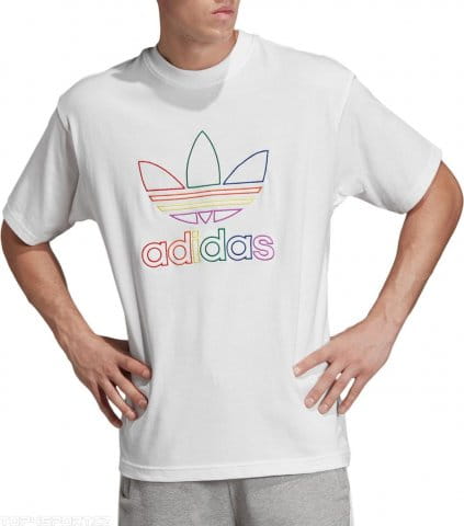 T-shirt adidas Originals adi originas 
