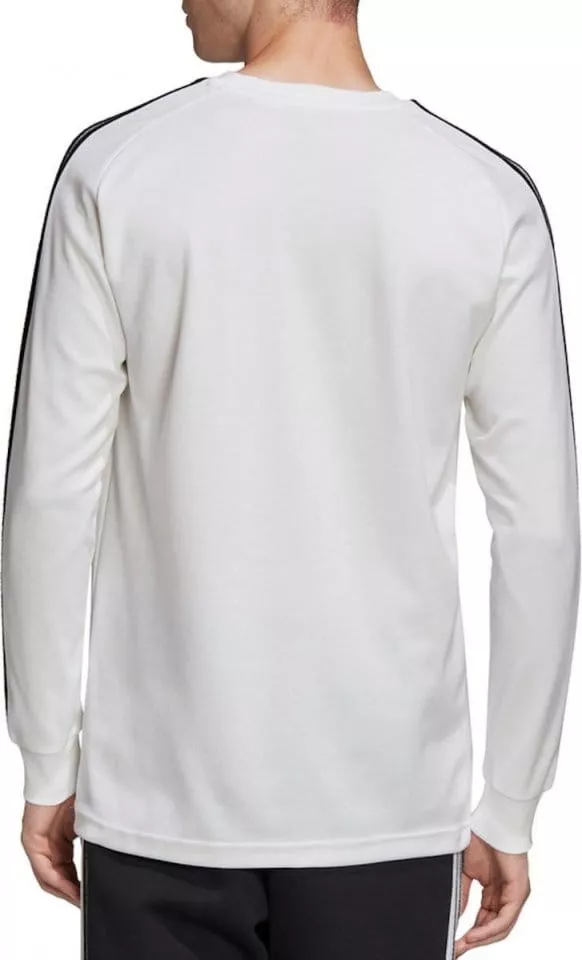 Long-sleeve T-shirt adidas DFB ICON TEE LS