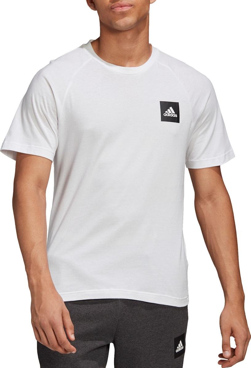 Tricou adidas Sportswear MHE Tee STA