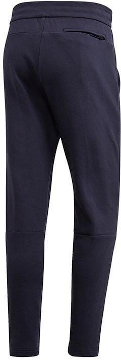 adidas tall joggers women's