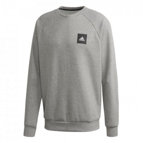 Must Haves Stadium Crew Sweatshirt
