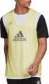 adidas trg bib 14 243323 fi4190 120