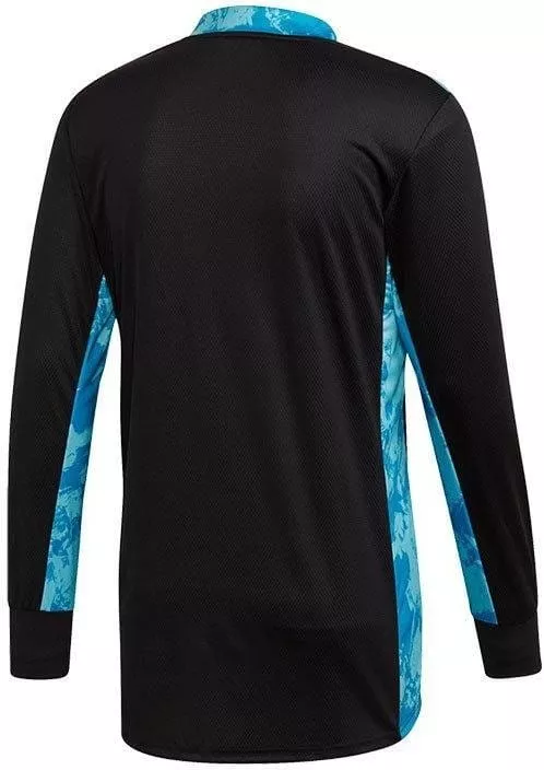 Koszulka z długim rękawem adidas AdiPro 20 Goalkeeper Jersey LS