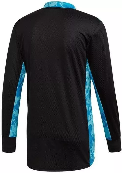 Long-sleeve adidas AdiPro 20 Goalkeeper Jersey LS