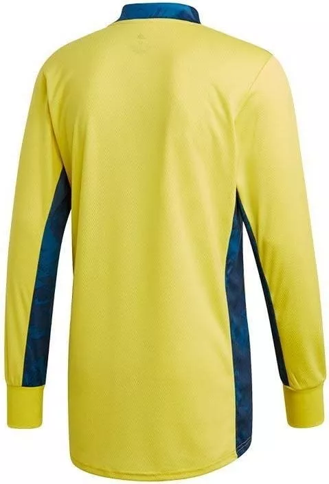 Langærmet trøje adidas AdiPro 20 Goalkeeper Jersey LS