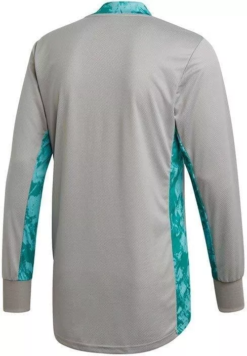 Pitkähihainen paita adidas AdiPro 20 Goalkeeper Jersey LS