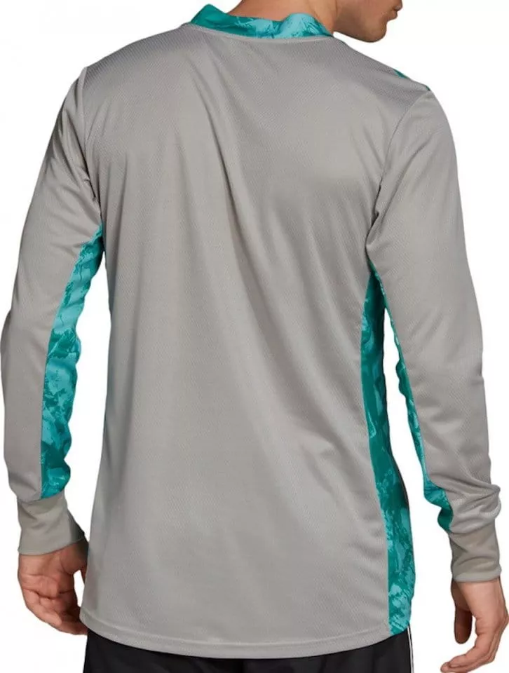 Shirt met lange mouwen adidas AdiPro 20 Goalkeeper Jersey LS