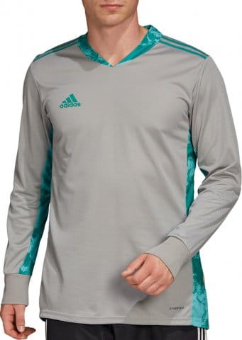 adidas adipro 20 goalkeeper jersey longsleeve 238683 fi4197 480