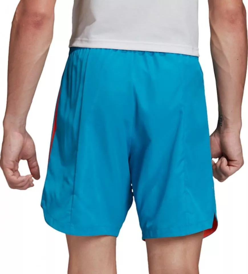 Calções adidas Condivo 20 Primeblue Short