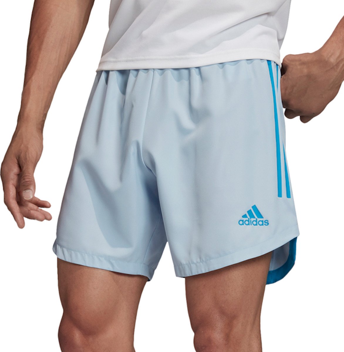 Kratke hlače adidas CONDIVO 20 SHO PB