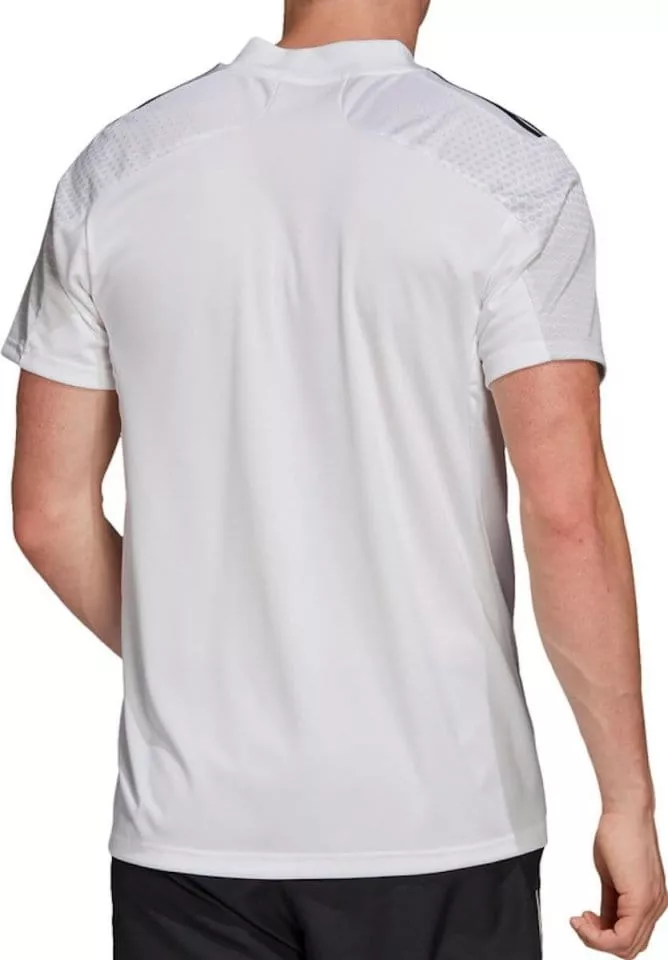 Camiseta adidas Regista 20 SS JSY