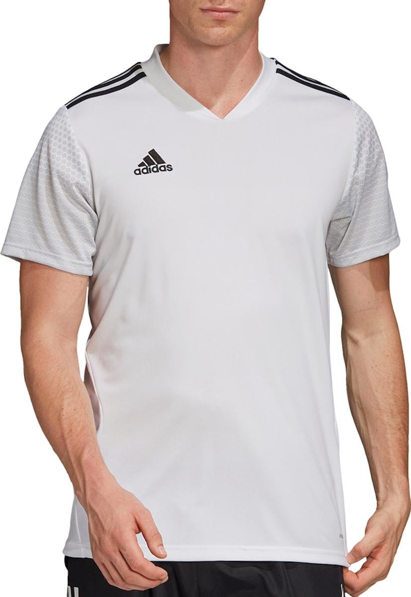 Φανέλα adidas Regista 20 SS JSY