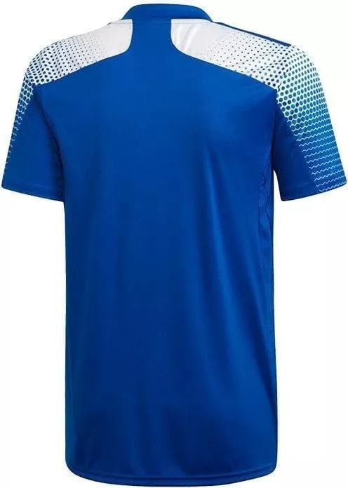 Camiseta de fútbol adidas Regista 20 SS JSY