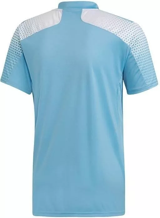 Maglia adidas Regista 20 SS JSY