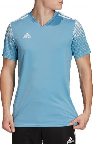 adidas regista 20 jersey