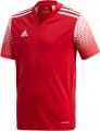 adidas regista 20 jersey youth 239895 fi4565 120