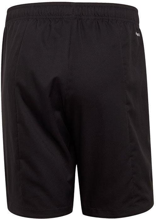 Shorts adidas CONDIVO 20 SHO - Top4Football.com