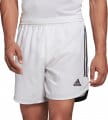 adidas condivo 20 short 241234 fi4572 120