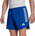 adidas condivo 20 short 241901 fi4573 120