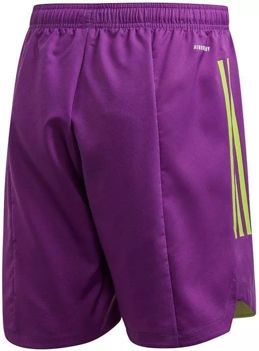 Calções adidas CONDIVO 20 SHO