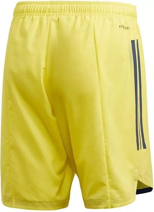 Pánské šortky adidas Condivo 20