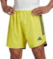 adidas condivo 20 short 241903 fi4579 120