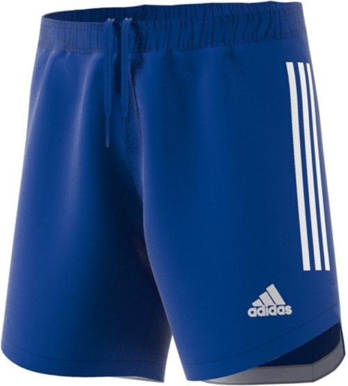 Šortky adidas CONDIVO20 SHO Y