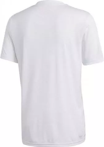 Camisa adidas CAMPEON19 JSY