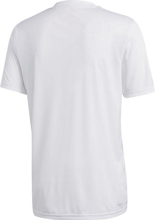 Camisa adidas CAMPEON19 JSY