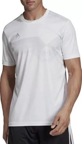 Gloomy suspicious Portrait Shirt adidas CAMPEON19 JSY - Top4Football.com