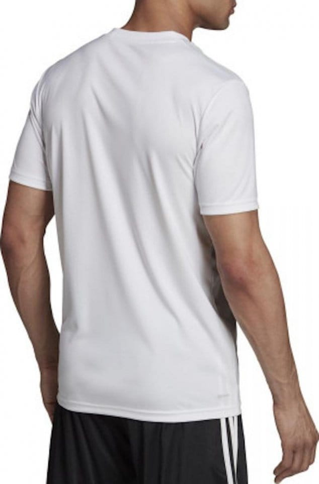 adidas campeon19 jsy 231321 fi6195 960