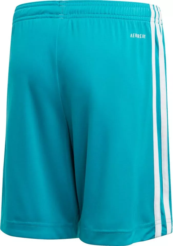 Kratke hlače adidas FC BAYERN GK SHORT Y 2020/21