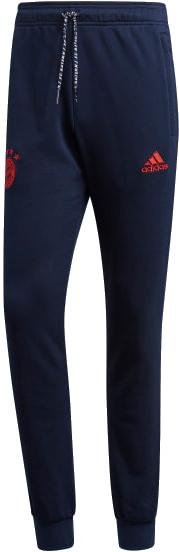 Pantaloni adidas FCB CNY SW PNT