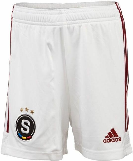 adidas ACS H SHORTS Y 2021/22 Rövidnadrág