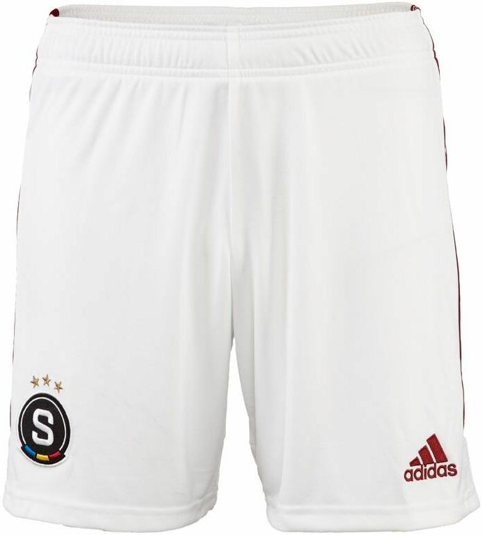 adidas ACS H SHORTS 2021/22 Rövidnadrág