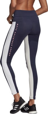 adidas leggings pockets