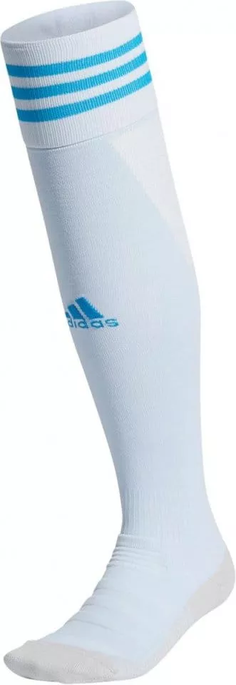 Football socks adidas PRIMEBLUE SOCK