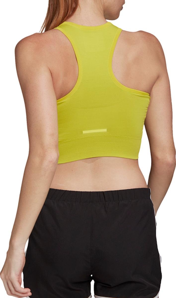 adidas primeknit top