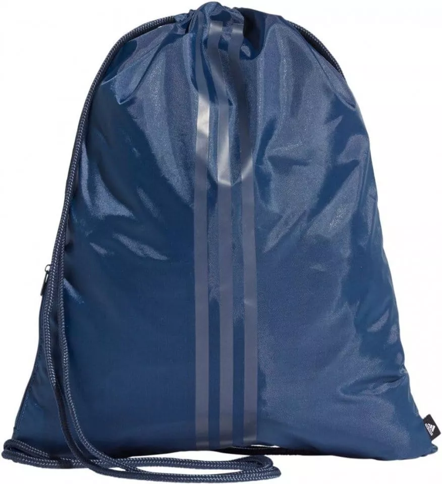 Sac adidas FCB GB