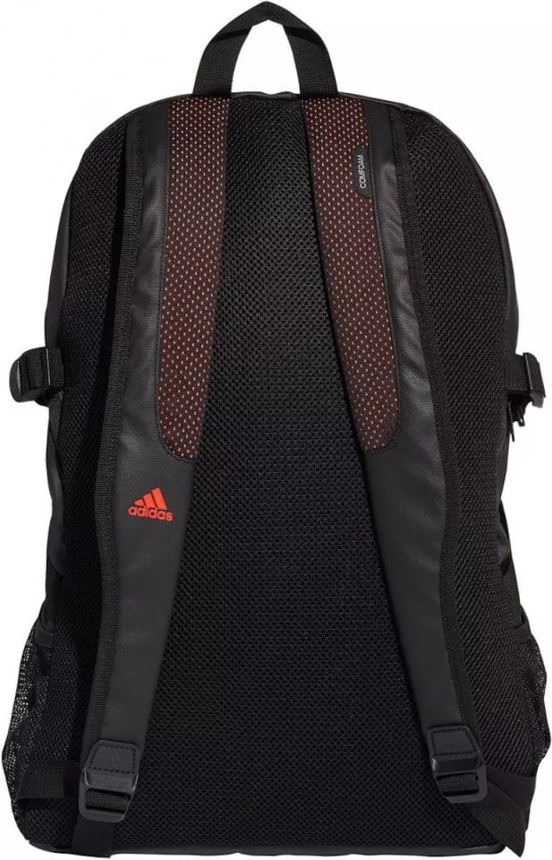 Backpack adidas PREDATOR BP