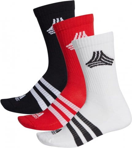 FS 3S CR SOCKS