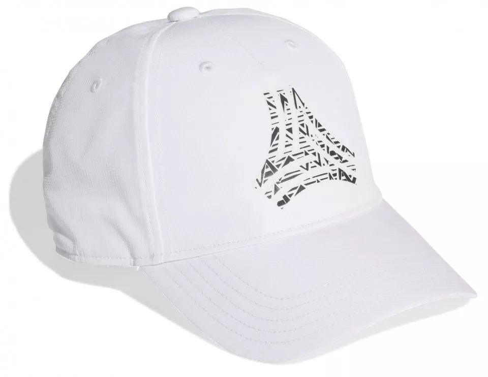 Chapéu adidas FS BB CAP BST