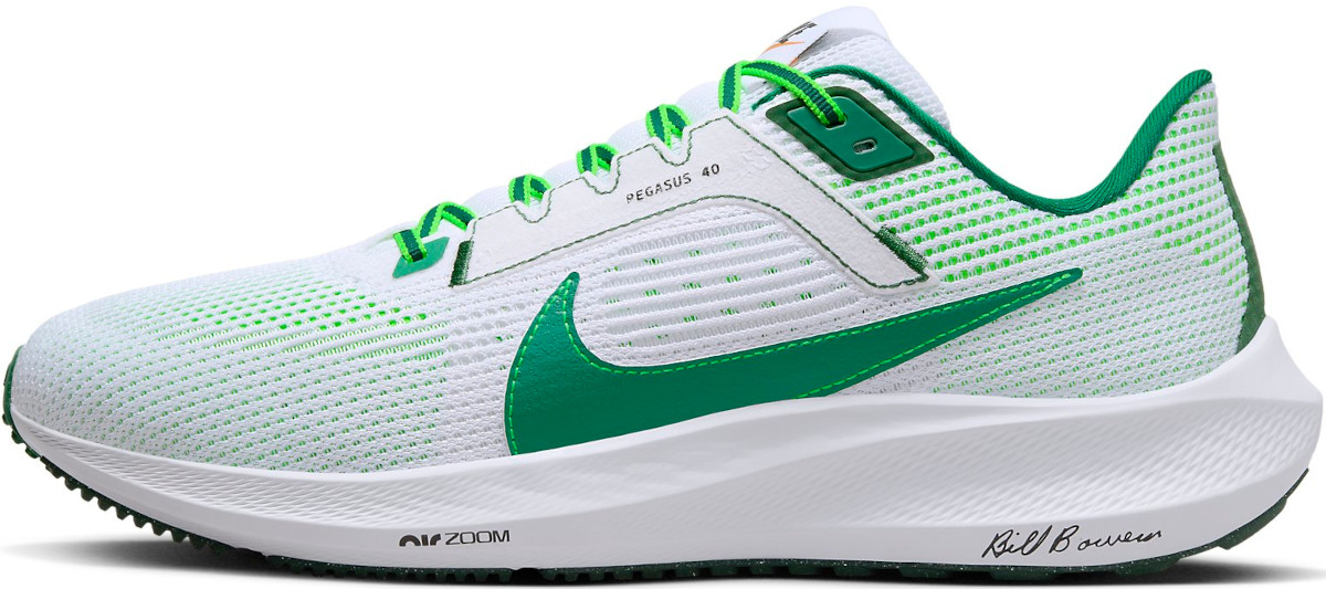 Zapatillas de running Nike Pegasus 40 Premium