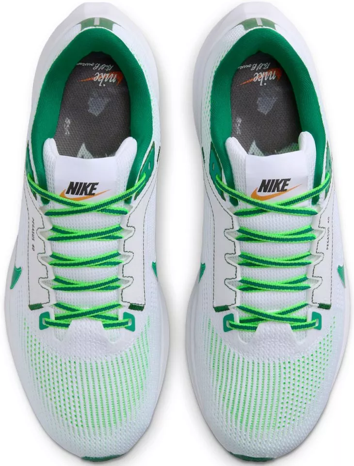 Running shoes Nike Pegasus 40 Premium