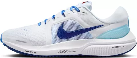 nike vomero 16 premium 646524 fj0330 100 480